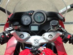     Ducati ST4SA 2002  22